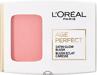 Tvářenka Rosewood 101 Age Perfect Satin Glow Packshot
