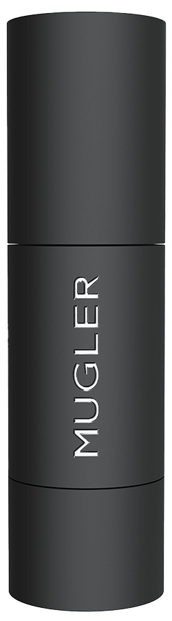 3600524242435 Packshot