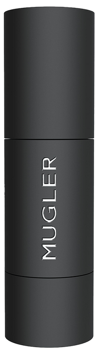 3600524242435 Packshot