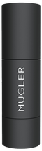 3600524242435 Packshot