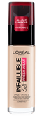 Packshot 015