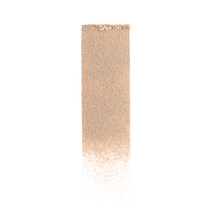 OAP MAKEUP FACE FRESH WEAR 2019 TEXTURE POWDER 20 IVORY