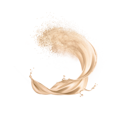 OAP MAKEUP FACE FRESH WEAR 2020 TEXTURE LIQUIDE 20 IVORY