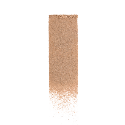 OAP MAKEUP FACE FRESH WEAR 2019 TEXTURE POWDER 120 VANILLA