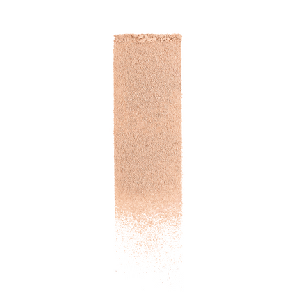 OAP MAKEUP FACE FRESH WEAR 2019 TEXTURE POWDER 180 ROSE SAND