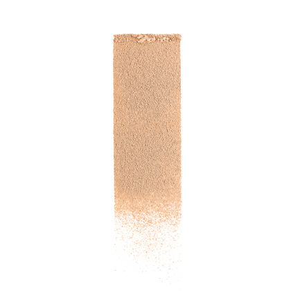 OAP MAKEUP FACE FRESH WEAR 2019 TEXTURE POWDER 40 CASHMERE