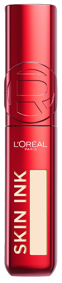 3600524190156 Packshot