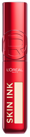 3600524190156 Packshot