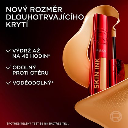 3600524190163 05 Cz