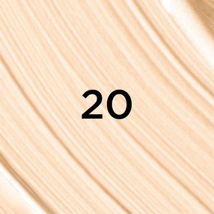 3600524190163 06