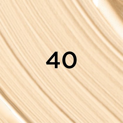 3600524190170 06