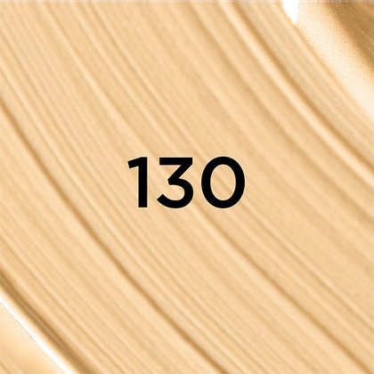 3600524190187 06
