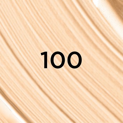 3600524190200 06