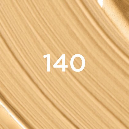 3600524190224 06