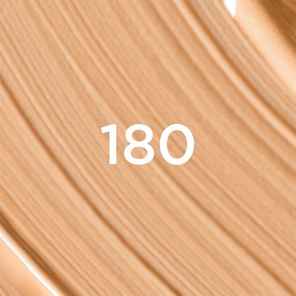 3600524190248 06