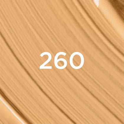 3600524190255 06
