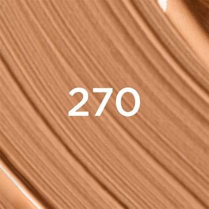 3600524190262 06
