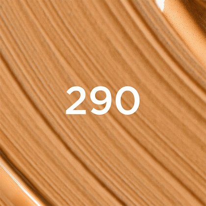3600524190286 06