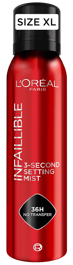 3600524244538 Packshot