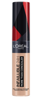 OAP MAKEUP FACE MORETHANCONCEALER 2021 EU PACK 322