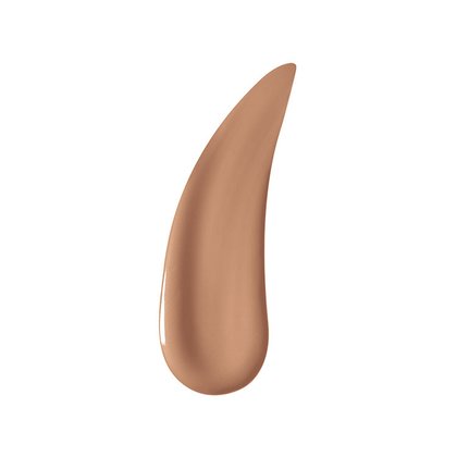 OAP MAKEUP FACE MORETHANCONCEALER 2021 EU TEXTURE 329
