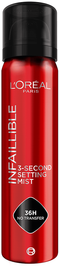 3600524104726 Packshot