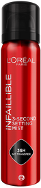 3600524104726 Packshot