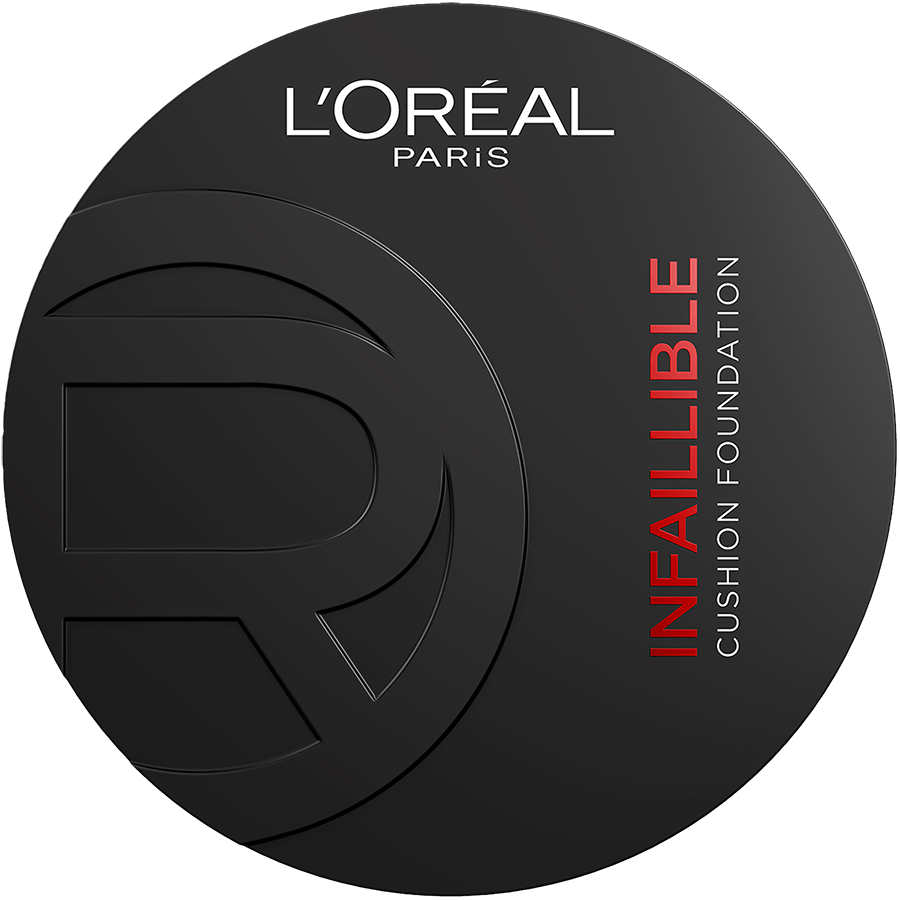 3600524258023 Packshot