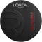 3600524258023 Packshot