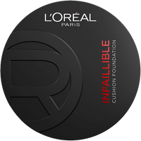3600524258023 Packshot