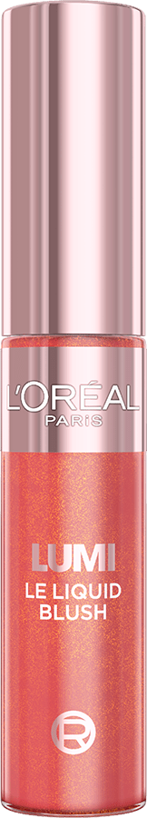 0000030188501 Packshot Min