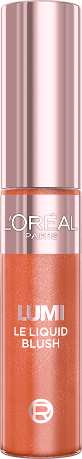 0000030188525 Packshot Min