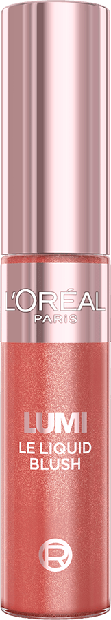 0000030188532 Packshot Min