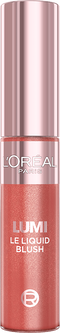 0000030188532 Packshot Min