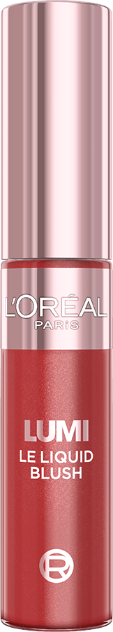 0000030188556 Packshot Min