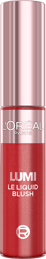 0000030188563 Packshot Min