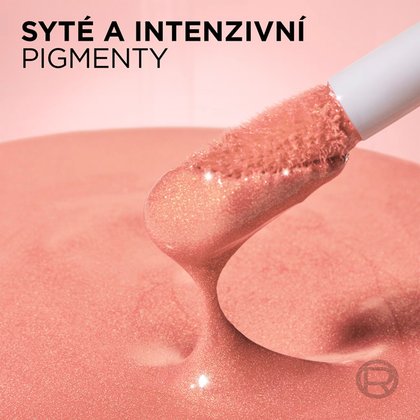 Lumi Liquid Blush Glowy Cz2