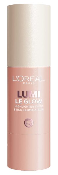 3600524192594 Packshot