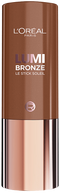 3600524228156 Packshot