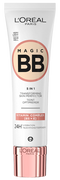 3600523723492 Packshot