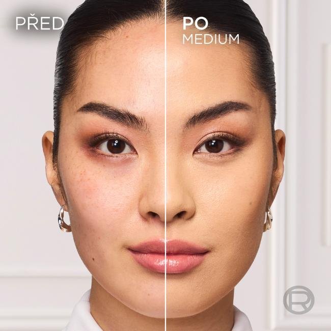 3600523723485 03 2000x2000 Cz