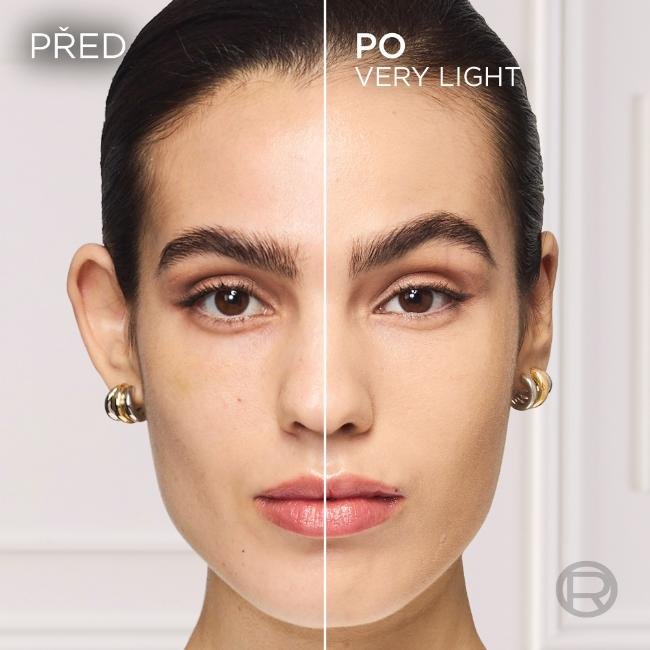 3600523723492 03 2000x2000 Cz