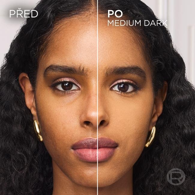 3600523723515 03 2000x2000 Cz