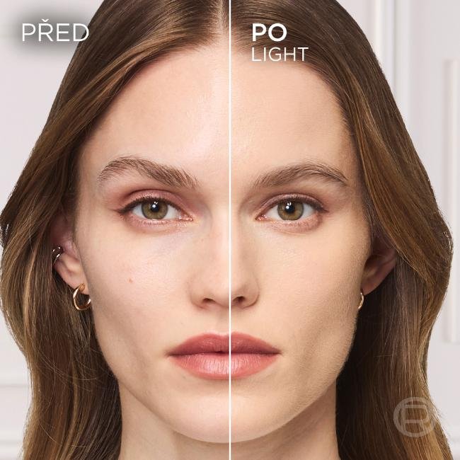 3600523723539 03 2000x2000 Cz