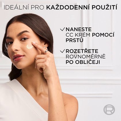 3600523724635 06 Cz