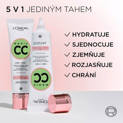 3600523724635 07 Cz