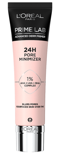 3600524070113 Packshot