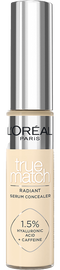 30188174 Packshot