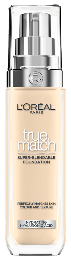 3600522840114 Packshot
