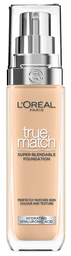 3600522862406 Packshot